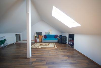 Casa in zona Astrelor, 4 camere, P+1, Comision 0% - 17