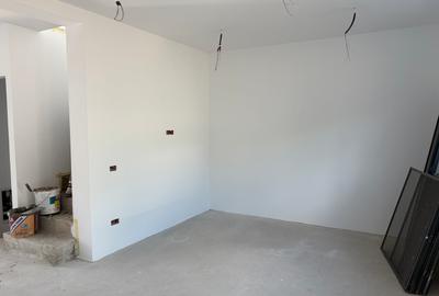 Casa tip duplex de vanzare in Giarmata Vii - 7