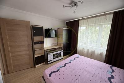 Apartament 3 camere, 68.34 mp, cartier Rovine, zona Biserică - 4