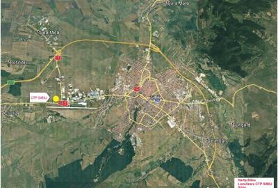 CTPark Sibiu - 7