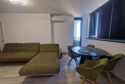 La ISHO-apartamentul impresionează prin rafinamentul și eleganța sa! - 2