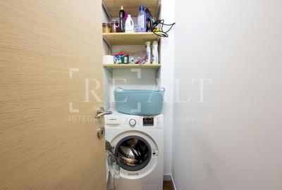 Inchiriere apartament 3 camere | Generos, Modern | Titulescu, Victoriei - 10