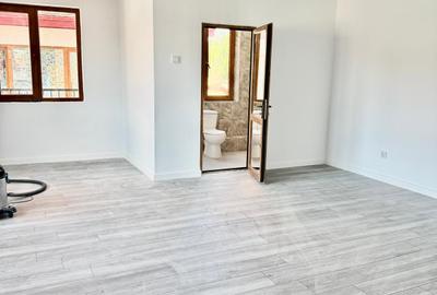 Timpuri Noi metrou, Splaiul Unirii , Vila P+2+M.Prima inchiriere,TOTUL NOU - 4