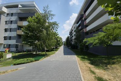 0% Comision | Apartament 3 camere | ultrafinisat | parare subterana - 20