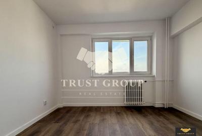 Apartament 3 camere P-ta Victoriei Titulescu | Renovat | 1976 - 7
