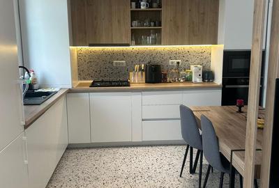 Vila Caro Village Otopeni - 7