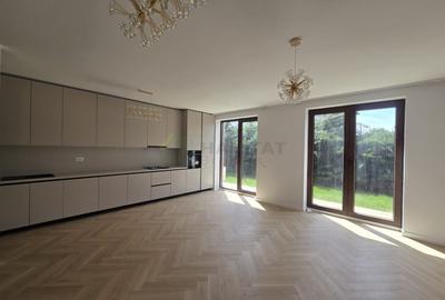 Vilă premium în stil brâncovenesc, cu grădină proprie - 2