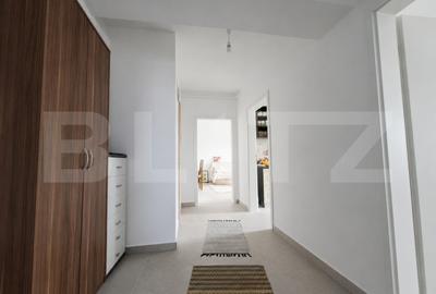 Apartament de 2 camere | Bloc nou 2024 | Râșnov - 5