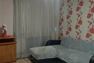 Apartament cu 2 camere nedecomandat, mobilat în Podu Roș
