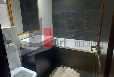 3 Camere Unirii - Casa Poporului - 3
