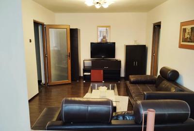 TOMIS III 2 CAMERE 345 EURO TERMEN LUNG - 1