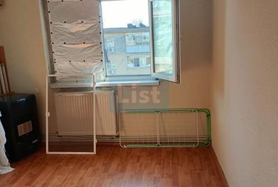 COMISION 0% APARTAMENT 3 CAMERE - 6
