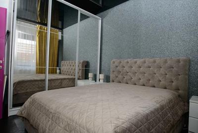 New City Residence | 2 Camere | Centrala | Terasa | - 5