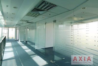 Spatiu birou in Charles de Gaulle Plaza- Comision 0% - 11