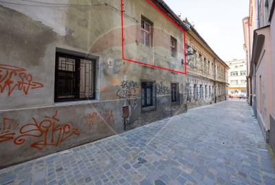 Oportunitate de investitie, Centrul Istoric, Brasov! - 6