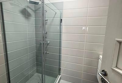 Vilă modernă | 3 camere | Curte proprie | Hera Residence Domnesti - 9
