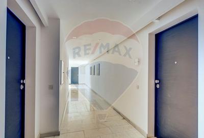 Apartament 2 camere, de inchiriat in One Floreasca Lake - 19