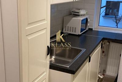 Apartament 2 Camere | Romana | Ultracentral | Metrou - 5