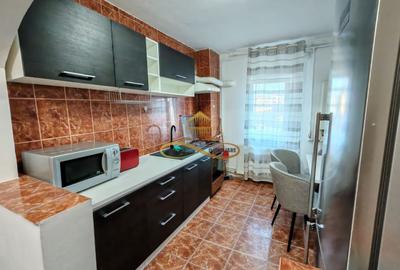 Apartament de vanzare -Str.Mioritei etaj 2 - 6
