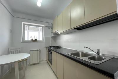 Apartament 2 camere de inchiriat zona centrala Tulcea - 6