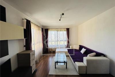 Apartament decomandat, 60mp + balcon mare -Pictor Brana - 6