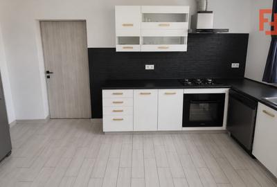 Casa individuala cu piscina proprie, Timisoara - 7