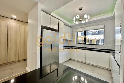 Vilă Duplex Premium/7 Camere/Garaj/Bonton Villas Pipera/Faza 2 Finalizata/(+TVA) - 40