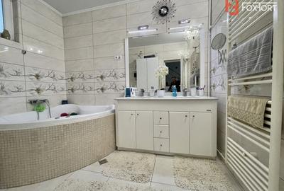 Vila in inima Dumbravitei, 1102 mp teren - ID V3461 - 7