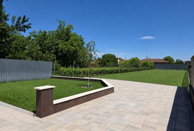 Build Your Dream Home | Premium Villa | Izvorani - 4