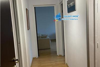 Inchiriere Ap 2 camere str Stupilor Berceni Grand Arena - 4