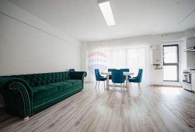 Apartament cu 2 camere de vânzare în zona Burdujeni - 3