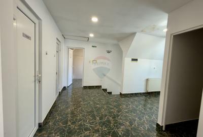 Spațiu Comercial /Clinica | Ultracentral Oradea | Roman Ciorogariu - 19