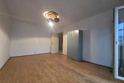 Apartament spatios 3 camere decomandate, 2 bai, etaj 3, zona Mioritei, Bacau - 2