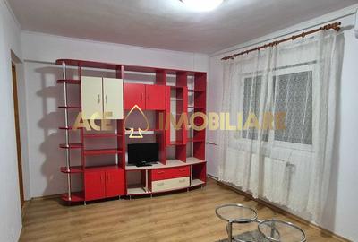 Garsoniera de vanzare | Crangasi | Prox Metrou 5 min | Bloc Izolat - 1
