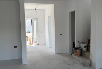 Casa tip duplex de vanzare in Giarmata Vii - 5