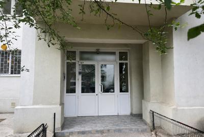 Apartament 4 camere de vanzare zona Doamna Ghica - 15