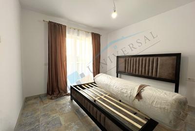 Pallady-15 min Metrou,Bloc2026, Finalizat, 1/3,Spatios,65mp, Loc  Parcare inclus - 4