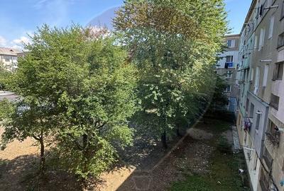 Apartament 2 camere etaj 2 de vanzare in Baia Mare - 13