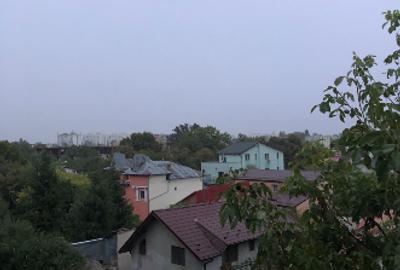 Închiriez apartament 2 camere Luica Giurgiului - 6