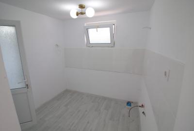 Casa strada Plugului - Galati - 11