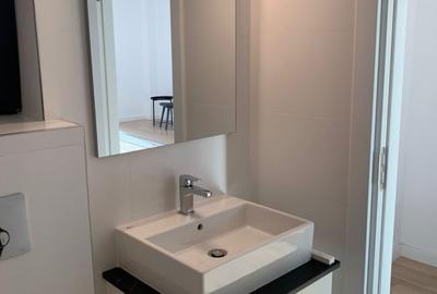 Vila Z cu locatie Zen in complex Zenville - 6