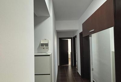Apartament 3 camere metrou Dimitrie Leonida-Parcare inclusa in pret - 8