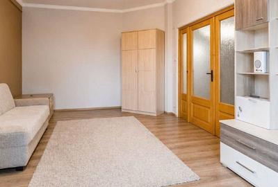 Apartament 4 camere | Cișmigiu | Fără risc seismic | Centrală proprie - 2