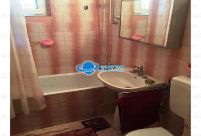 Apartament 3 camere Dristor Baba Novac | 2Bai | parcare | 7min metrou - 9