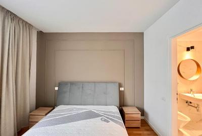 Vila duplex New Point-Pipera - 7