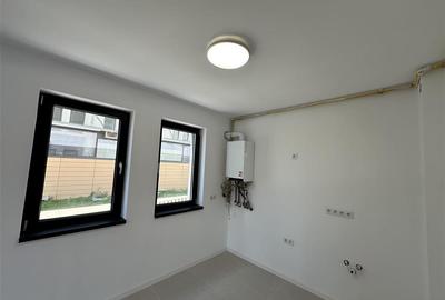 Apartament 3 camere de inchiriat, bloc nou - 6