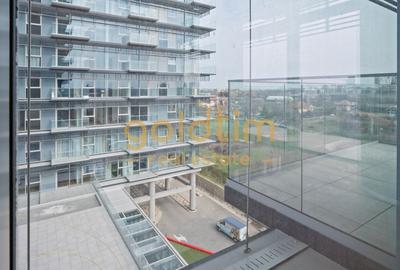 SUPERB/UP-SITE FLOREASCA/VEDERE LIBERA/PARCARE/PROMENADA/(+TVA) - 10