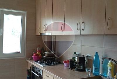 Apartament cu 2 camere de vânzare în zona Veteranilor - 3