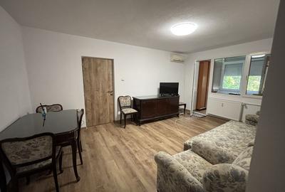 Apartament 2 CAMERE PARC IOR - 2