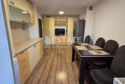 Apartament 2 camere decomandat, Zona Girocului, aproape de Lidl - 2